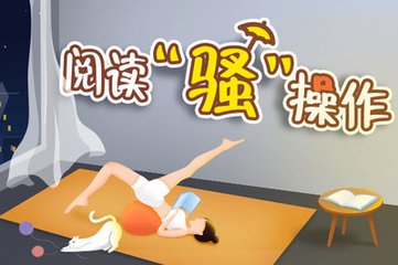 pg试玩平台网站